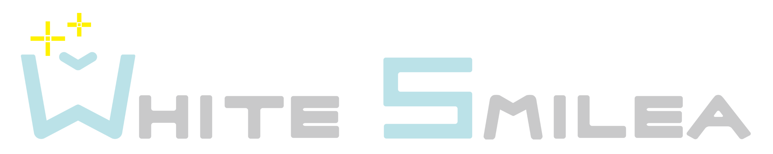 株式会社WHITE SMILEA（ホワイトスマイリア）